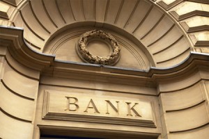 bank identity theft