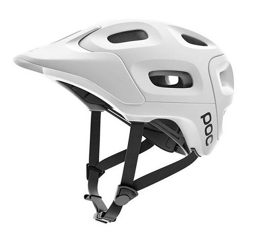 POC Helmet Tectal