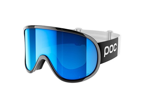 poc goggles