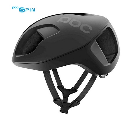 poc ventral spin
