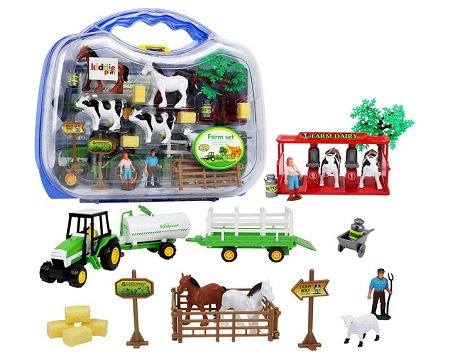 farm toys